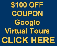 Virtual Tour Coupons