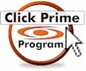 CLICK PRIME
