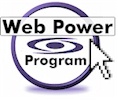 WEB POWER