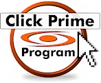 Click Prime